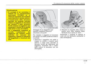 Hyundai-ix20-manuale-del-proprietario page 48 min