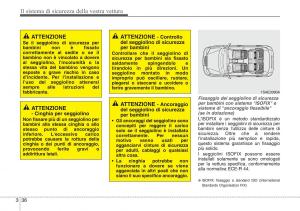 Hyundai-ix20-manuale-del-proprietario page 51 min