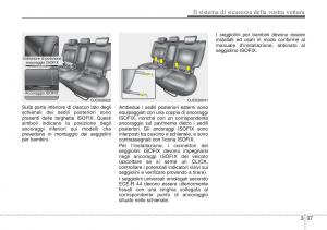 Hyundai-ix20-manuale-del-proprietario page 52 min