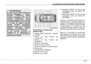 Hyundai-ix20-manuale-del-proprietario page 62 min