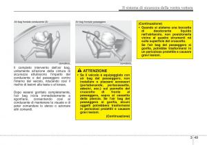 Hyundai-ix20-manuale-del-proprietario page 64 min