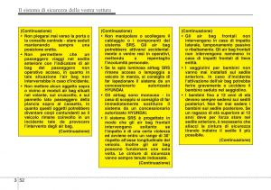 Hyundai-ix20-manuale-del-proprietario page 67 min