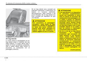 Hyundai-ix20-manuale-del-proprietario page 71 min