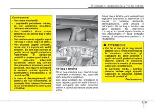 Hyundai-ix20-manuale-del-proprietario page 72 min