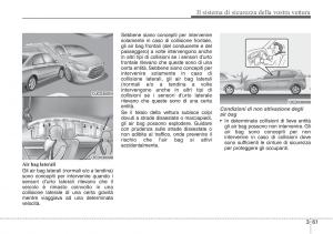 Hyundai-ix20-manuale-del-proprietario page 76 min