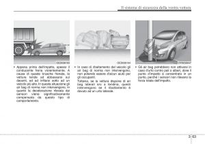 Hyundai-ix20-manuale-del-proprietario page 78 min