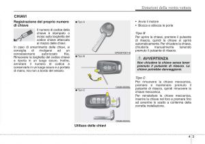 Hyundai-ix20-manuale-del-proprietario page 84 min