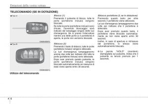 Hyundai-ix20-manuale-del-proprietario page 87 min