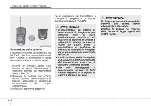 Hyundai-ix20-manuale-del-proprietario page 89 min