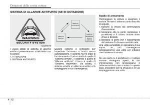 Hyundai-ix20-manuale-del-proprietario page 93 min