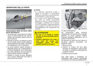 Hyundai-ix20-manuale-del-proprietario page 96 min