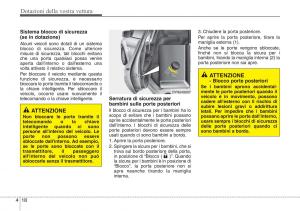 Hyundai-ix20-manuale-del-proprietario page 99 min