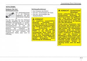 Hyundai-i40-Handbuch page 100 min