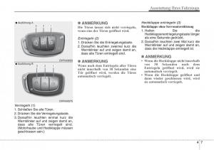 Hyundai-i40-Handbuch page 104 min