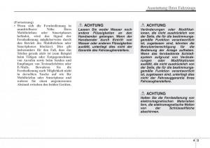 Hyundai-i40-Handbuch page 106 min