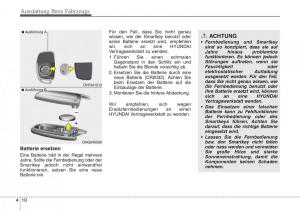 Hyundai-i40-Handbuch page 107 min