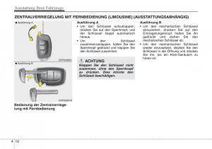 Hyundai-i40-Handbuch page 109 min