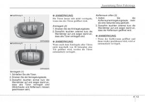 Hyundai-i40-Handbuch page 110 min