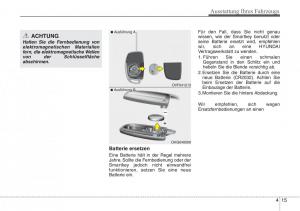 Hyundai-i40-Handbuch page 112 min