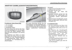 Hyundai-i40-Handbuch page 114 min