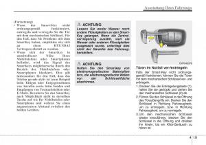 Hyundai-i40-Handbuch page 116 min