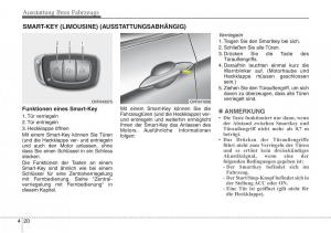 Hyundai-i40-Handbuch page 117 min