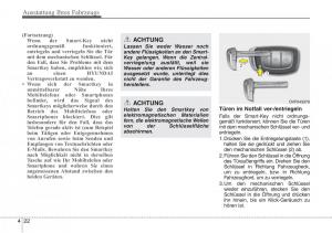 Hyundai-i40-Handbuch page 119 min