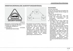 Hyundai-i40-Handbuch page 120 min