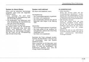 Hyundai-i40-Handbuch page 122 min