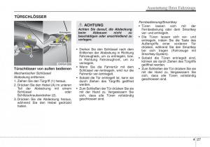 Hyundai-i40-Handbuch page 124 min