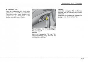 Hyundai-i40-Handbuch page 126 min