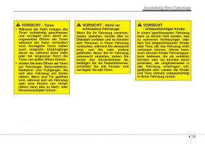 Hyundai-i40-Handbuch page 128 min