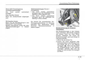 Hyundai-i40-Handbuch page 130 min