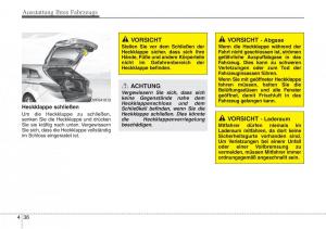 Hyundai-i40-Handbuch page 133 min