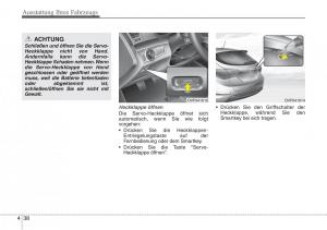 Hyundai-i40-Handbuch page 135 min