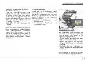 Hyundai-i40-Handbuch page 138 min