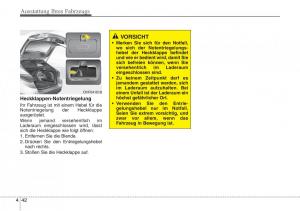 Hyundai-i40-Handbuch page 139 min