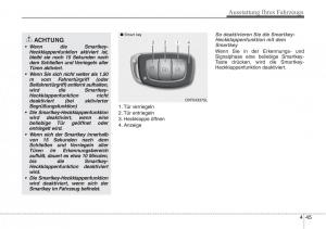 Hyundai-i40-Handbuch page 142 min