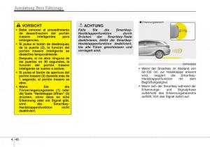 Hyundai-i40-Handbuch page 143 min