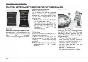 Hyundai-i40-Handbuch page 147 min