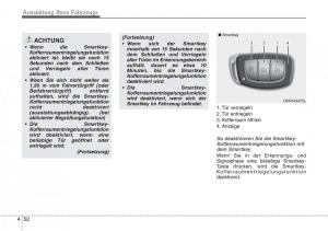 Hyundai-i40-Handbuch page 149 min