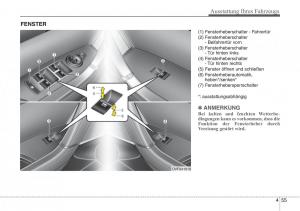 Hyundai-i40-Handbuch page 152 min