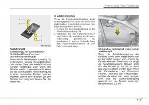 Hyundai-i40-Handbuch page 154 min