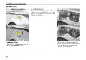 Hyundai-i40-Handbuch page 159 min