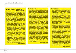 Hyundai-i40-Handbuch page 161 min