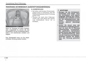 Hyundai-i40-Handbuch page 163 min