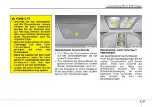 Hyundai-i40-Handbuch page 164 min