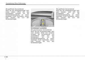 Hyundai-i40-Handbuch page 165 min