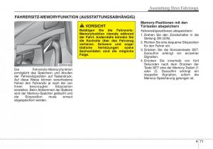 Hyundai-i40-Handbuch page 168 min