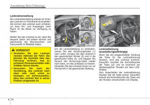 Hyundai-i40-Handbuch page 171 min